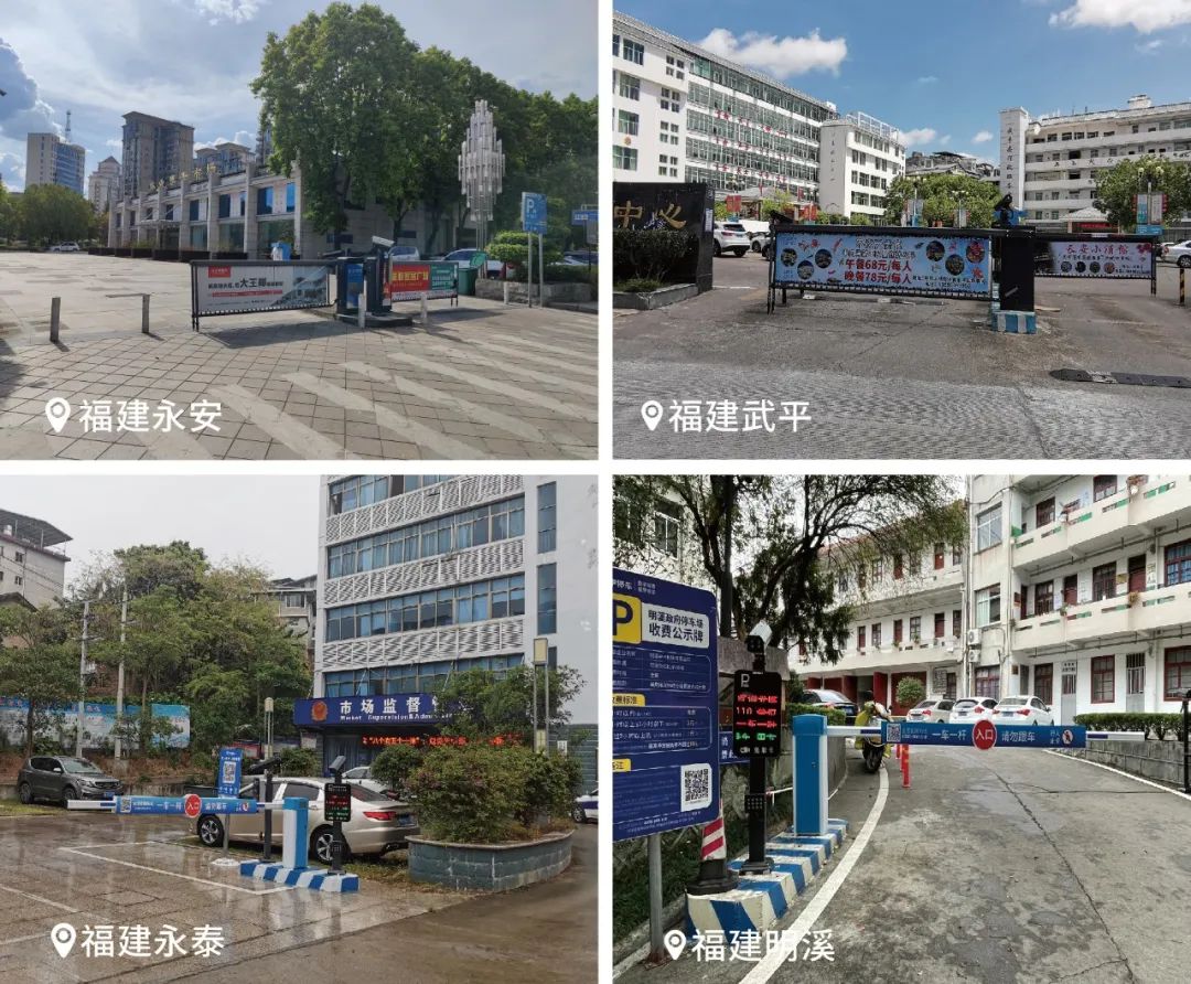 202209061662426229662545.jpg 微信圖片_20220906090336.jpg