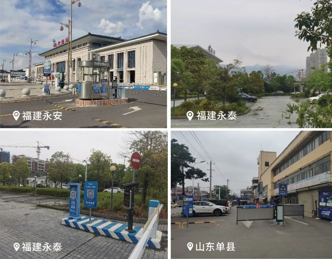 202209061662426254129925.jpg 微信圖片_20220906090406.jpg