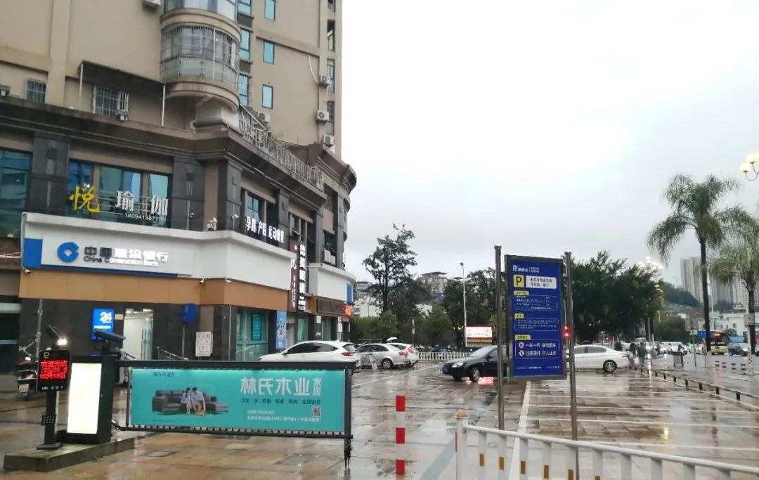 202301181674023990510771.jpg 微信圖片_20230118143929.jpg