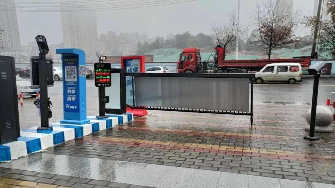 202301181674024002136511.jpg 微信圖片_20230118143932.jpg